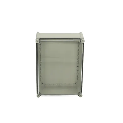 ARCA Solid PC 3828 13 T Enclosure (5330363)