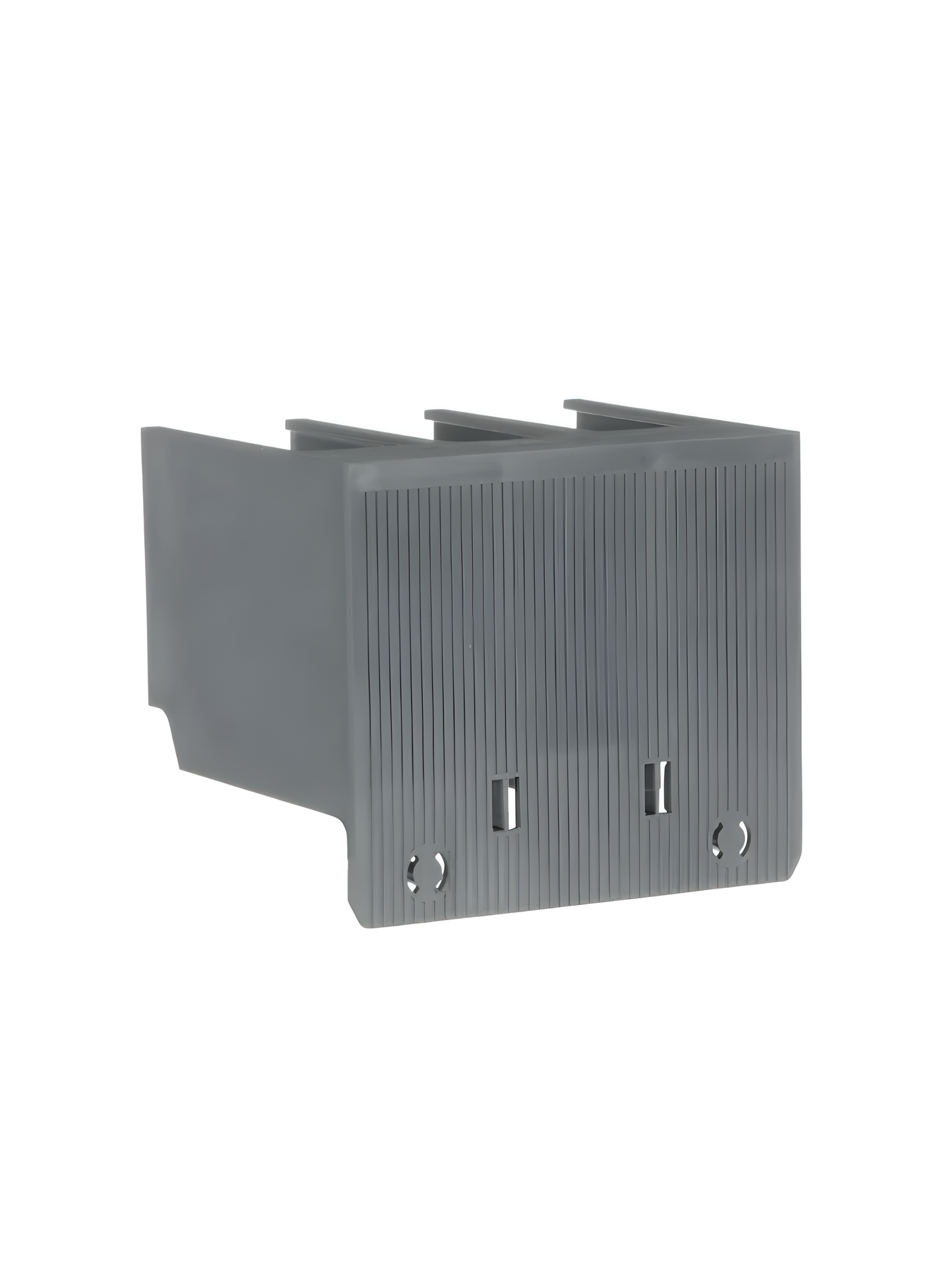 ABB - (01SFN124203R1000) Terminal Shroud (LT140-30L)