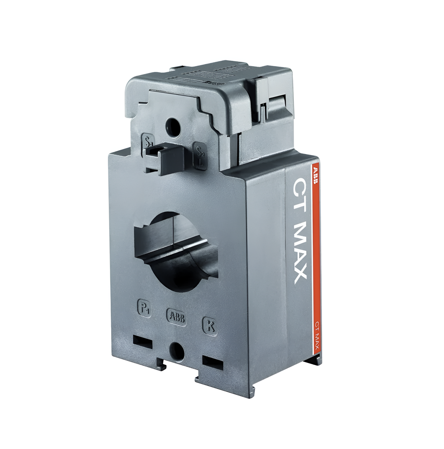 ABB - Current Transformer 2CSG226015R1101 (CT MAX 400 SELV)