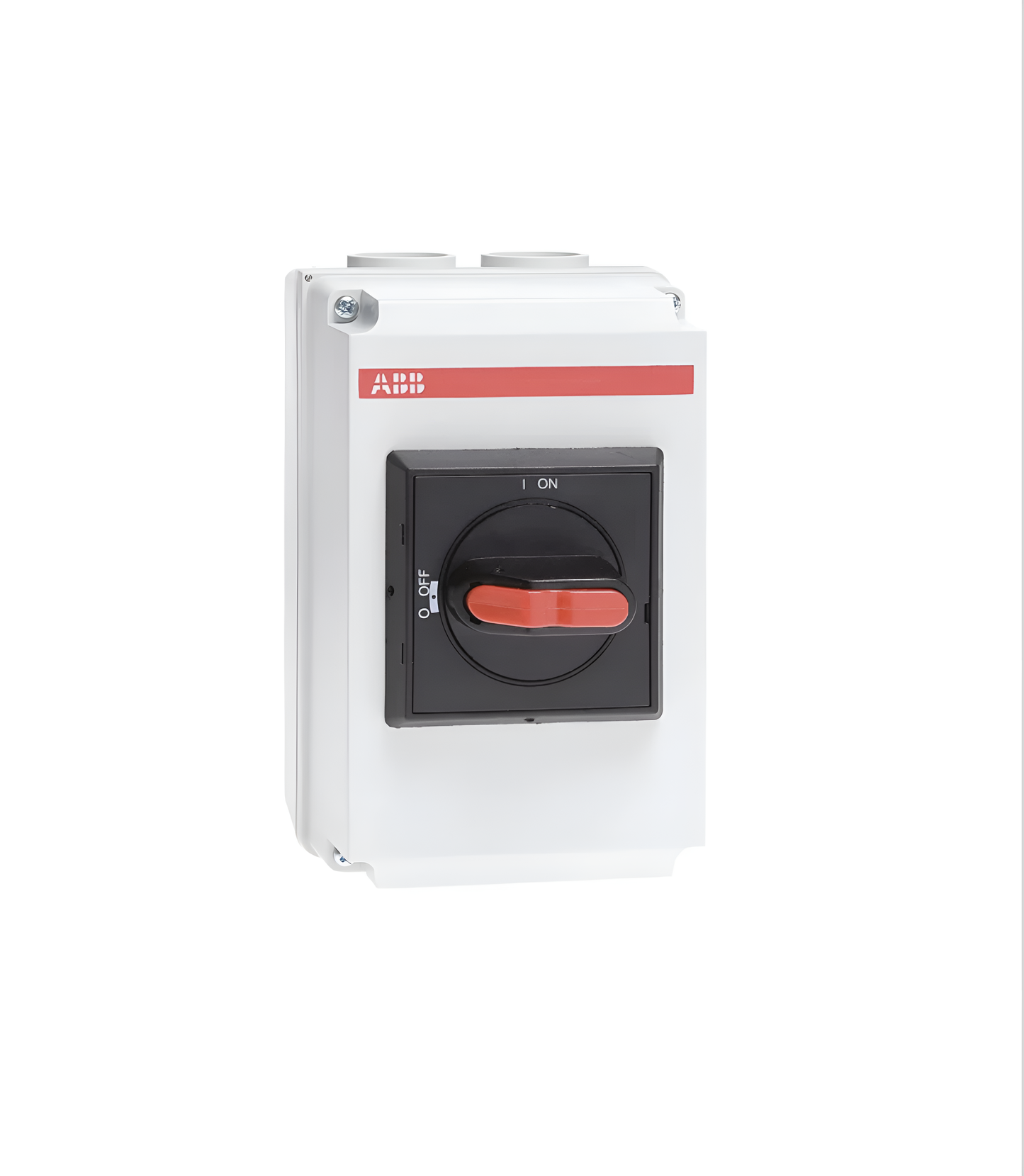 ABB - (1SCA125129R1001) Enclosed Solar Switch (OTDCP16S11M)
