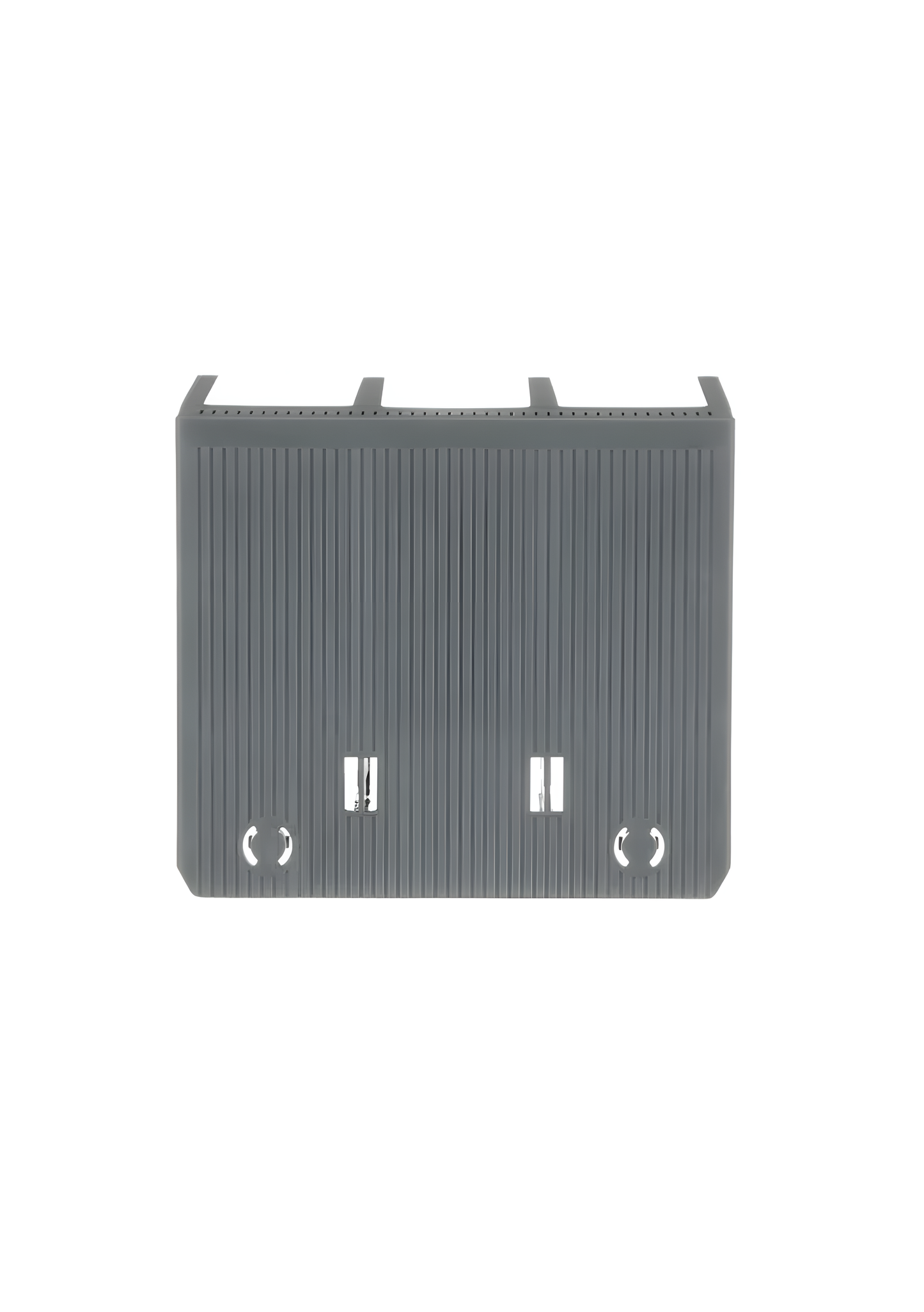 ABB - (01SFN124203R1000) Terminal Shroud (LT140-30L)