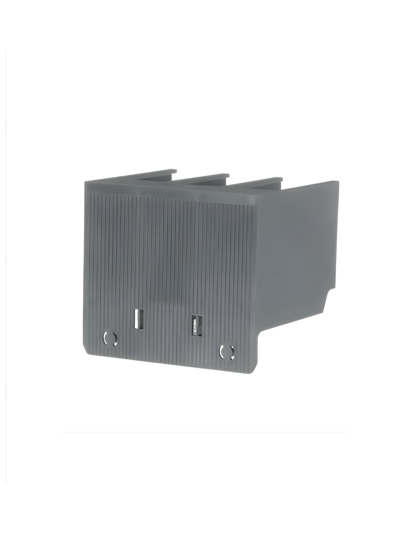 ABB - (01SFN124203R1000) Terminal Shroud (LT140-30L)