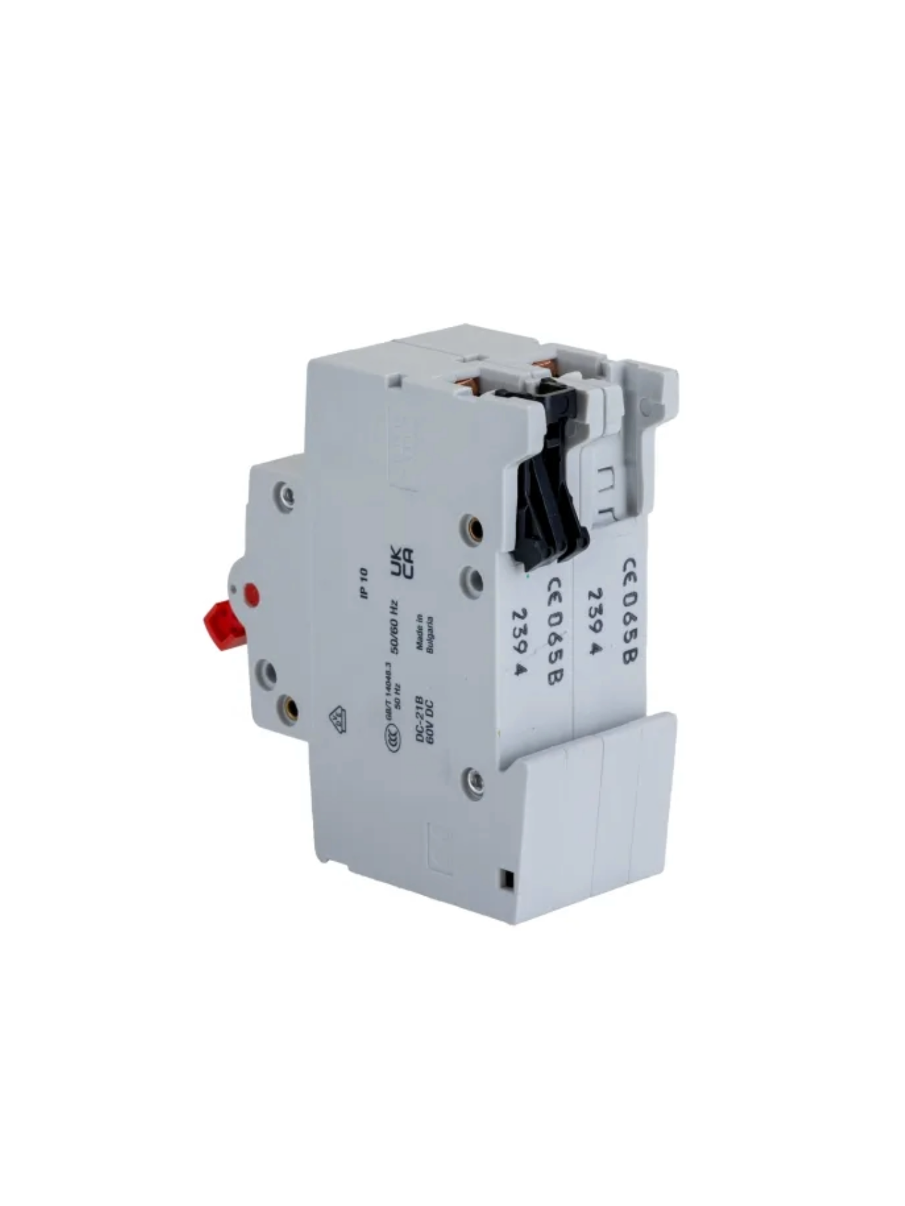 ABB Switch Disconnector - E202/100R