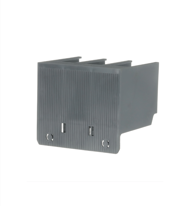 ABB Terminal Shroud (1SFN124203R1000/LT140-30L)