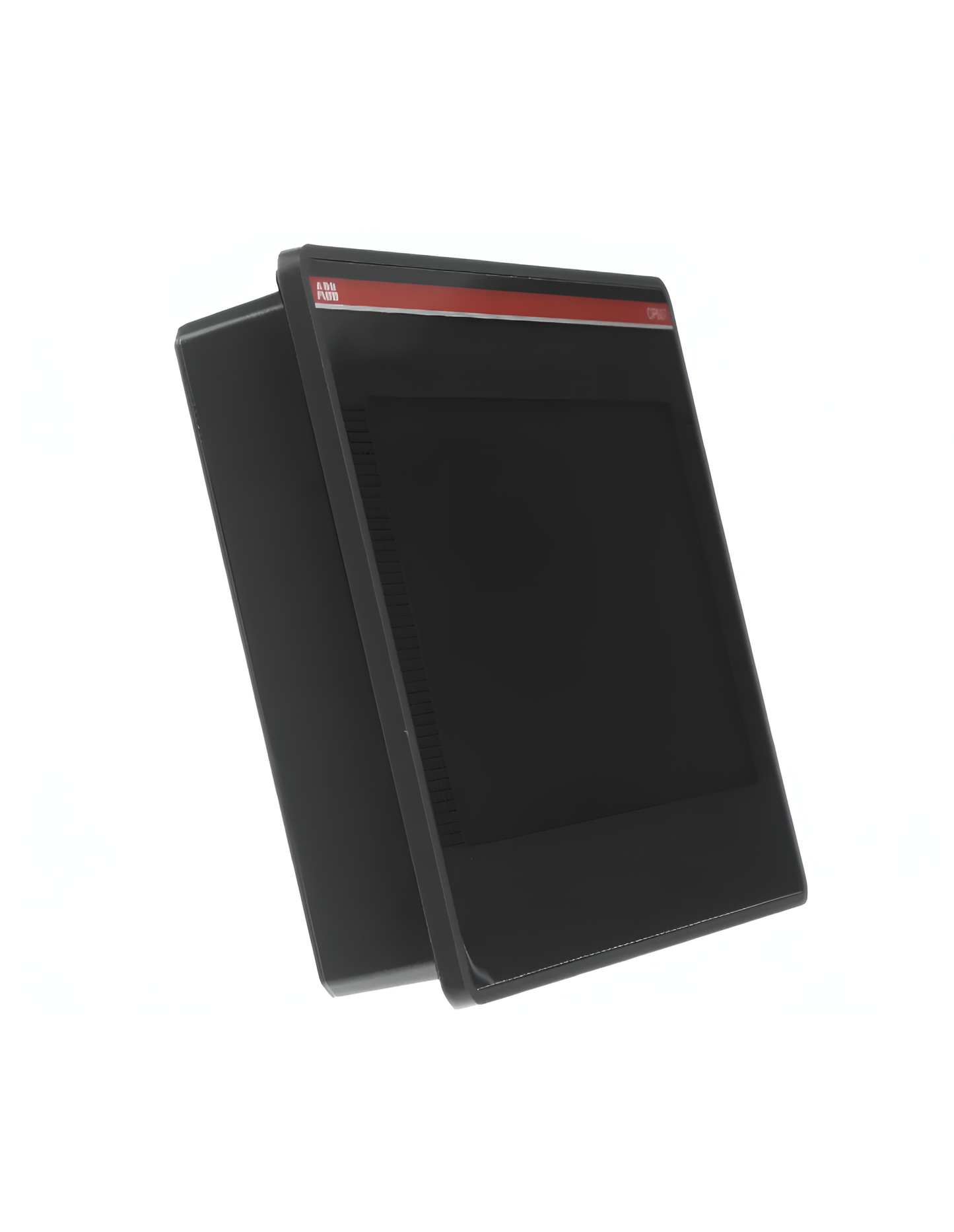 ABB colour touch screen 7 inches 800x480 - Recessed mounted monitor TFT (1SAP507100R0001)
