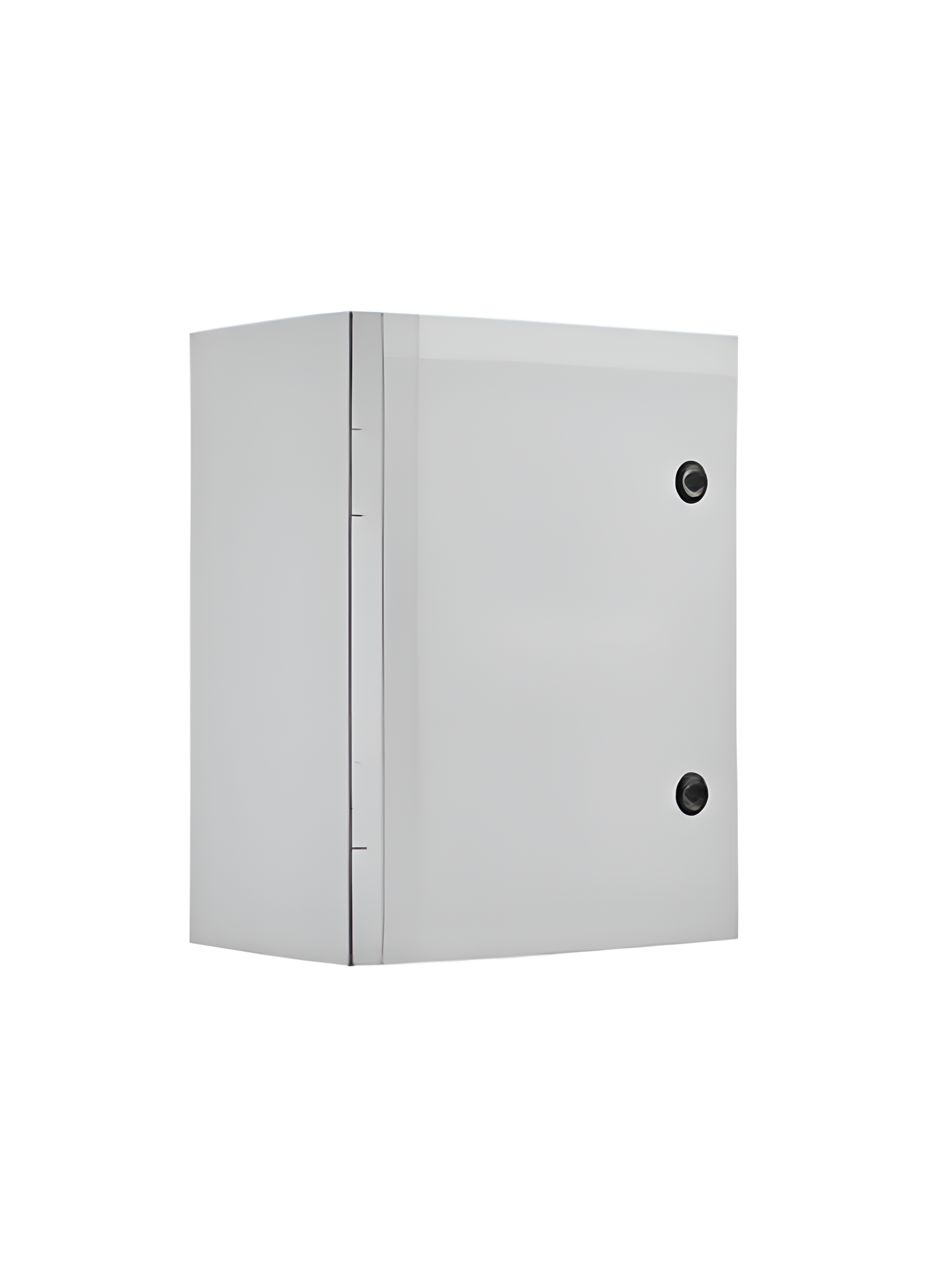 ARCA IEC Wall-Mounted Cabinet (505021)