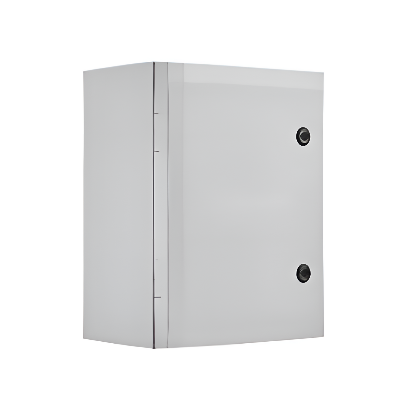 ARCA IEC Wall-Mounted Cabinet (505021)
