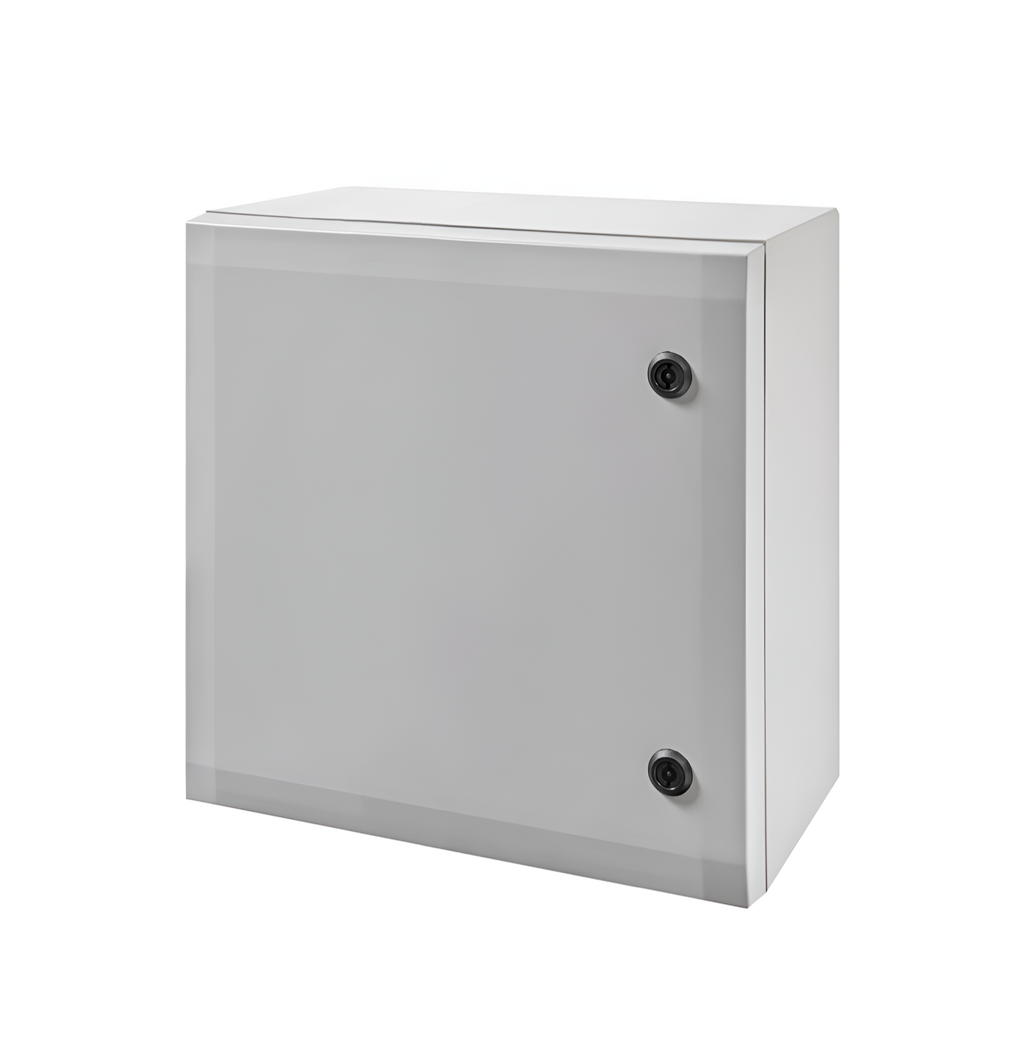 ARCA IEC Wall-Mounted Enclosure (303021)