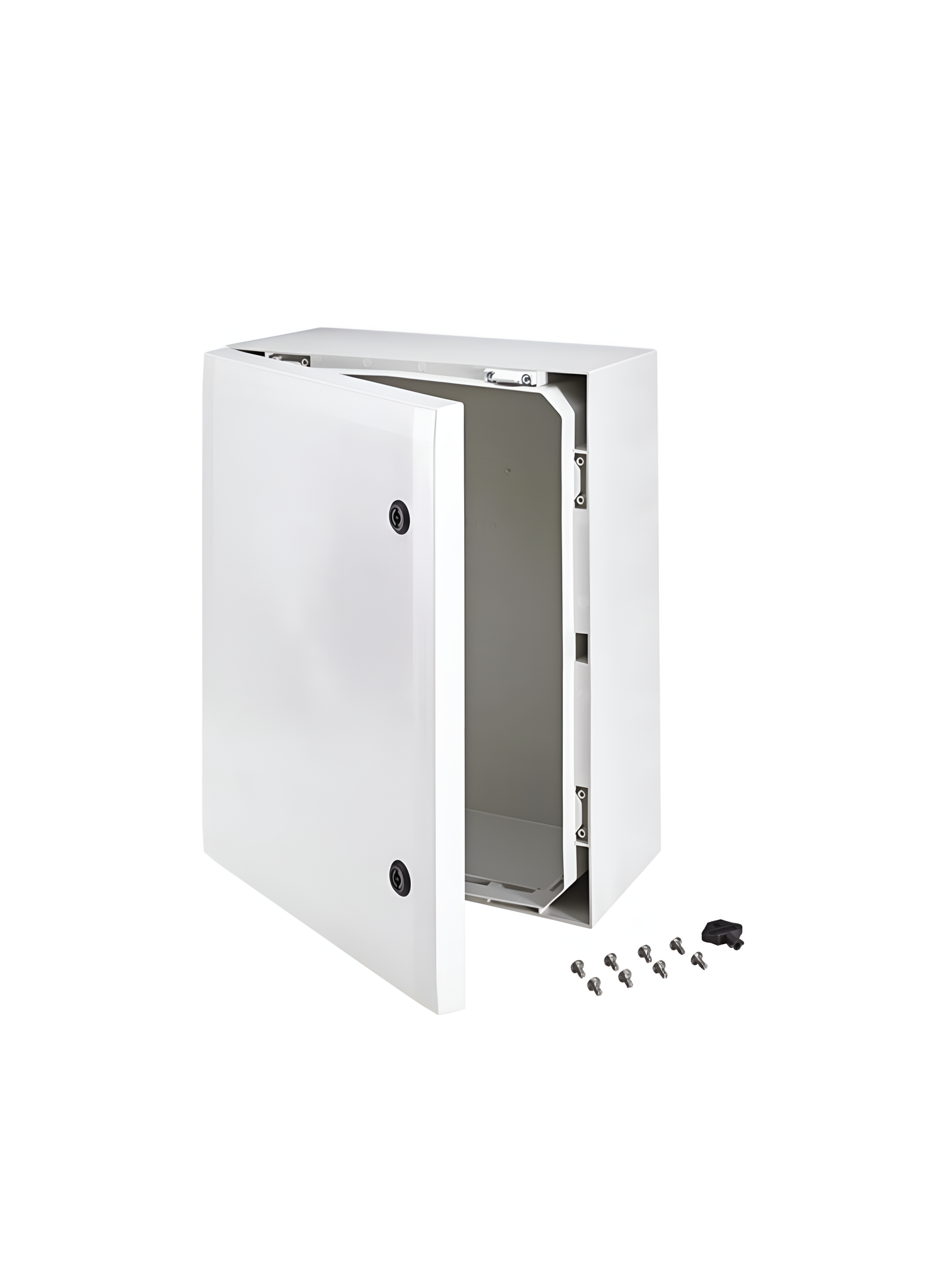 ARCA IEC Wall-Mounted Enclosure (403021)
