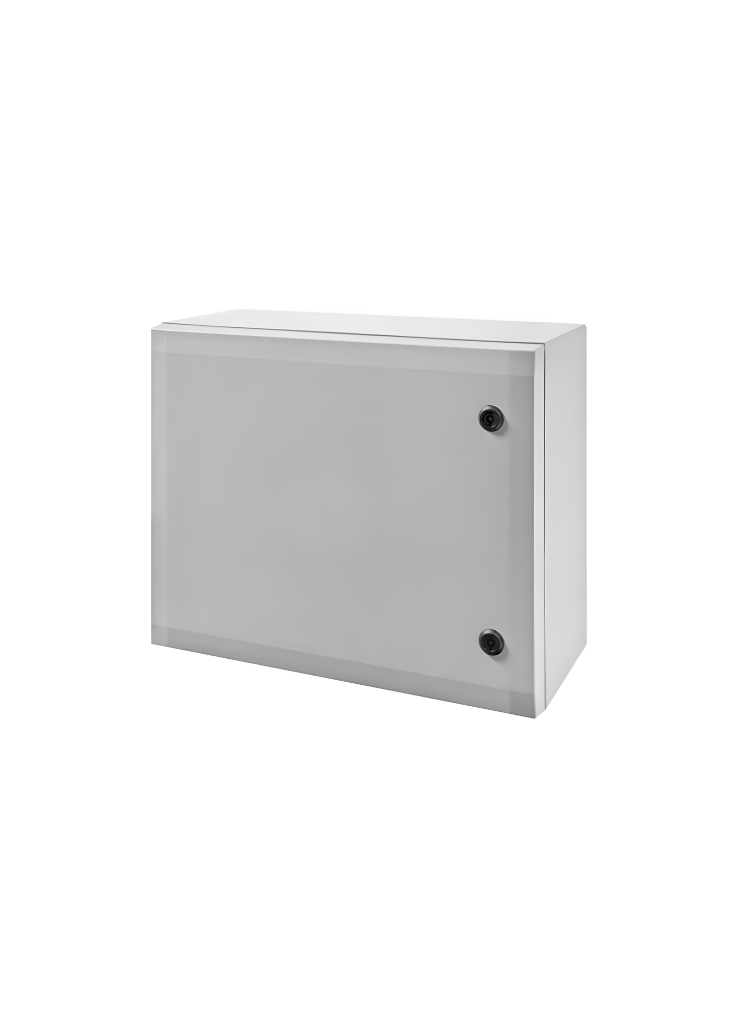 ARCA IEC Wall-Mounted Enclosure (406021)