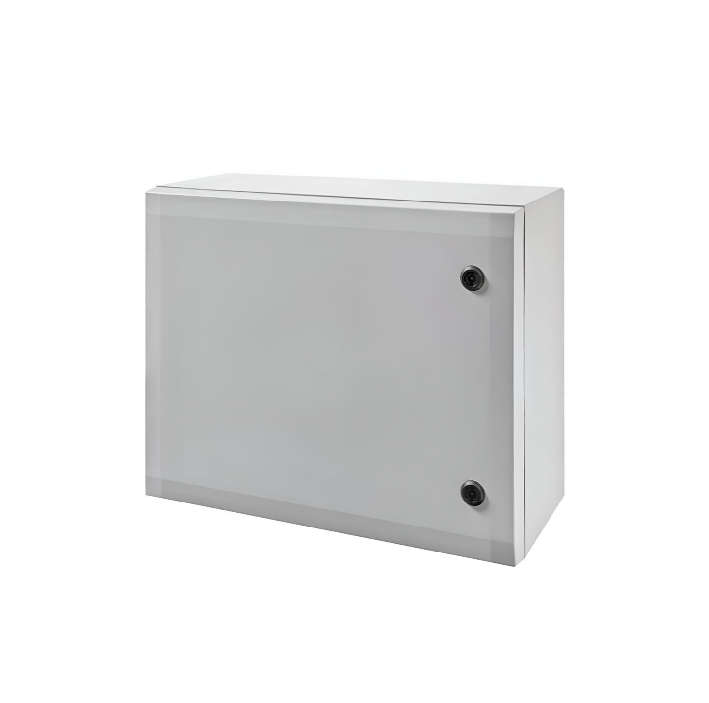 ARCA IEC Wall-Mounted Enclosure (406021)