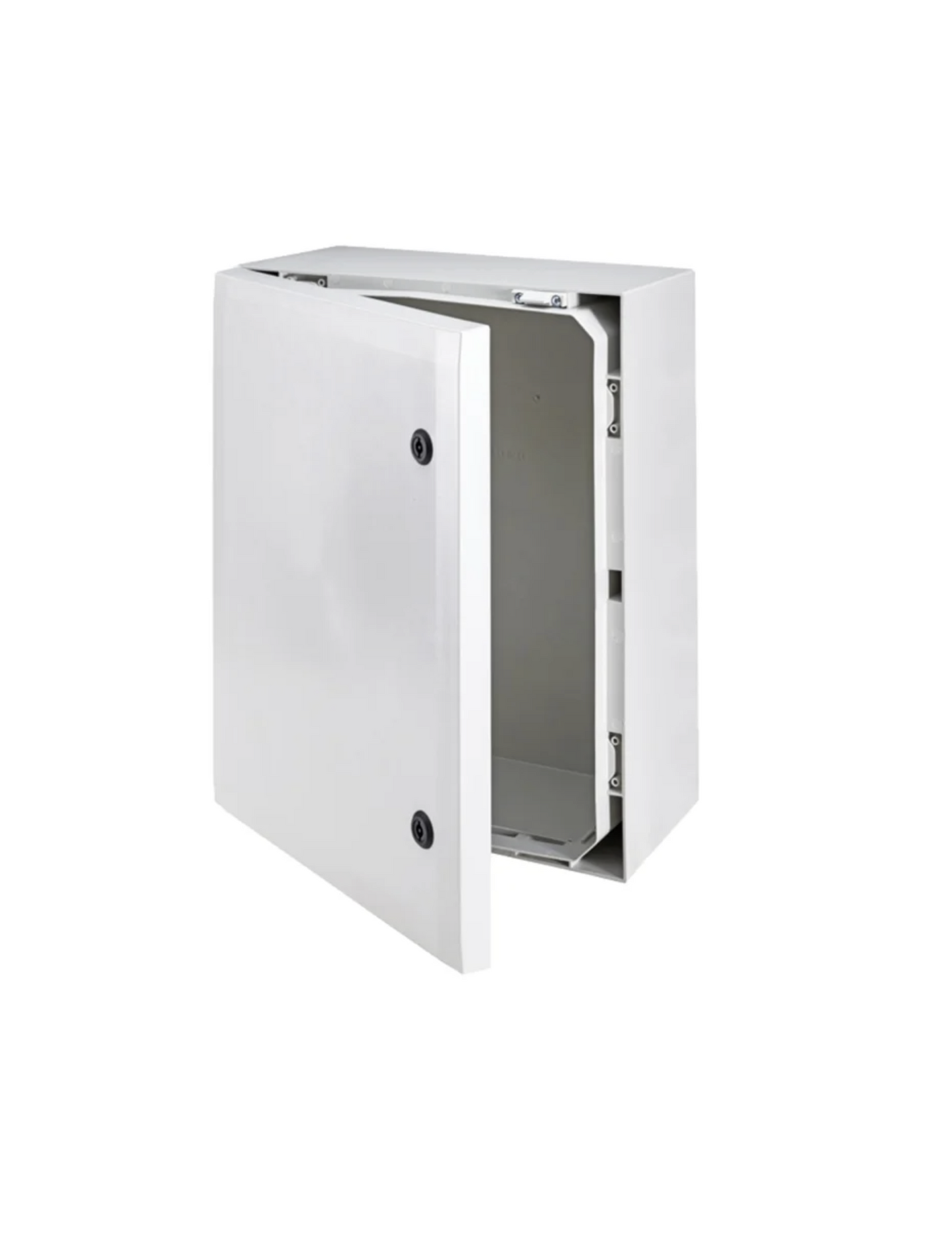 ARCA IEC Wall-Mounted Enclosure (507030)
