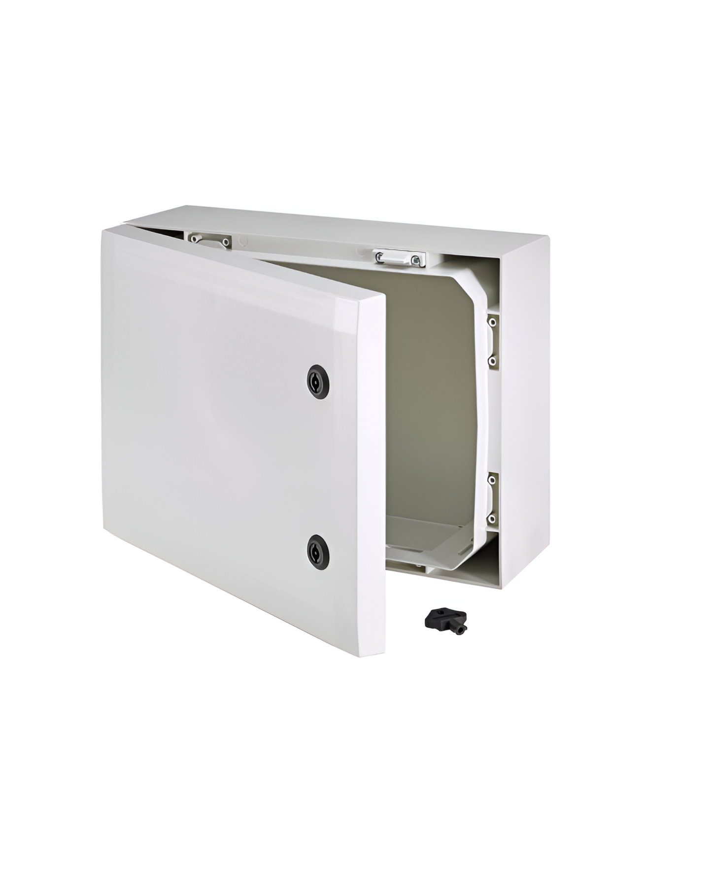 ARCA IEC Wall-Mounted Enclosure (608030)