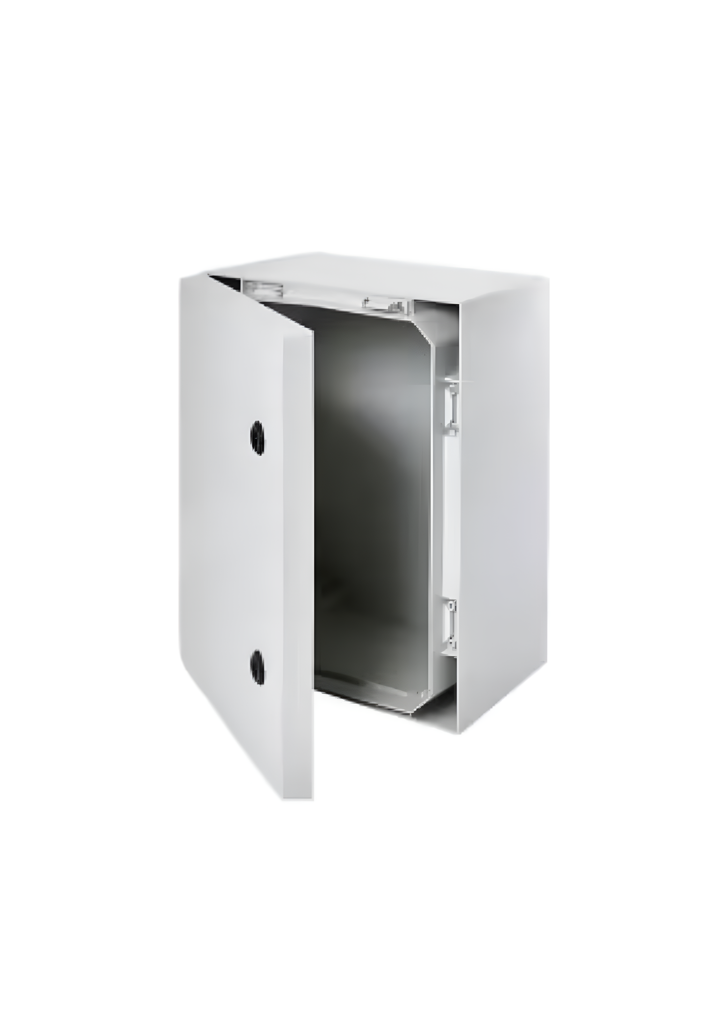 ARCA IEC Wall-Mounted Enclosure (404021)