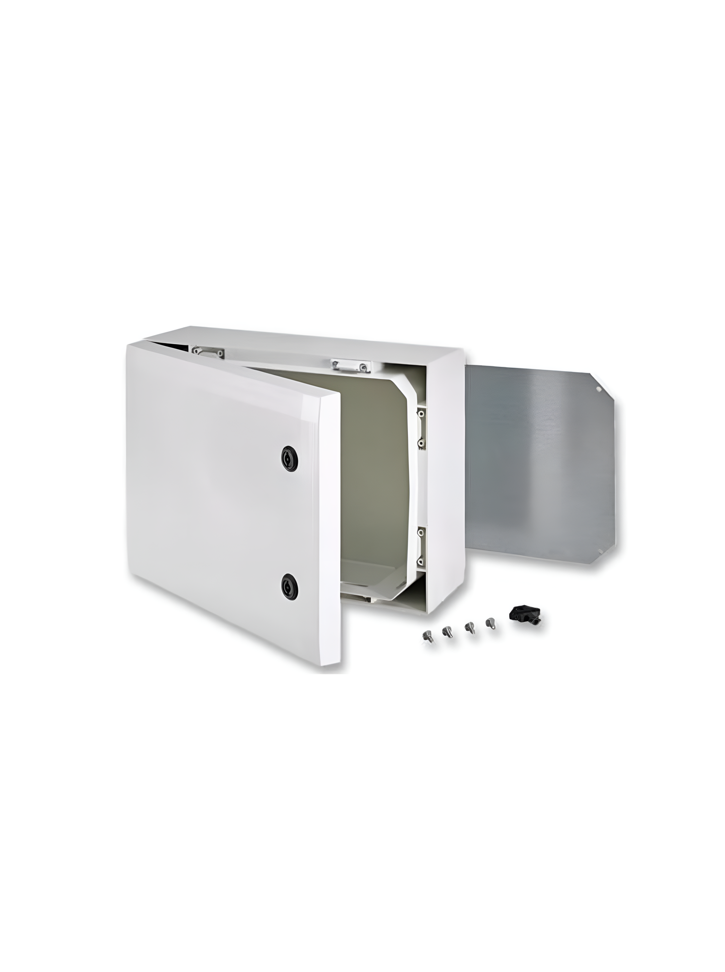 ARCA Enclosure 405021