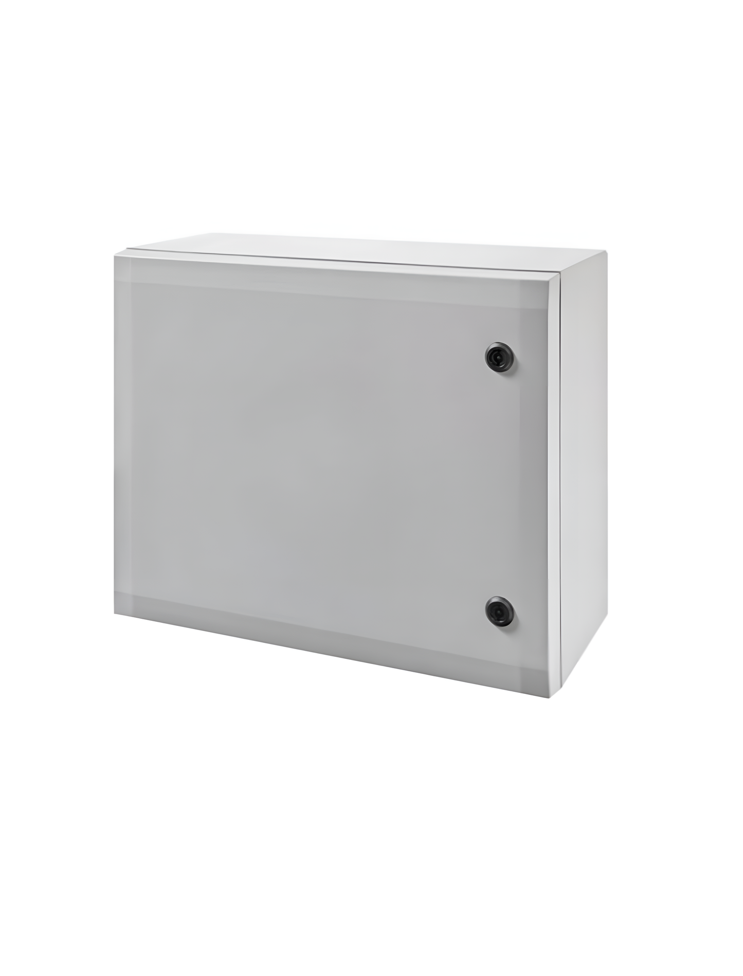 ARCA Enclosure 405021