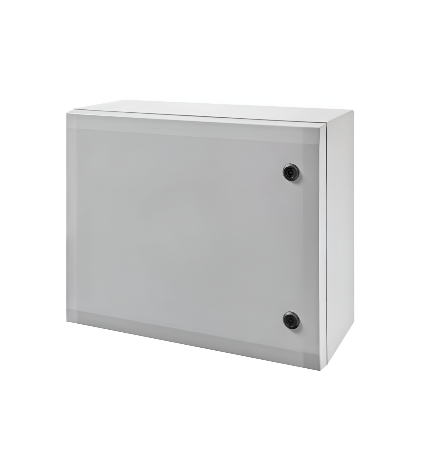 ARCA Enclosure 405021