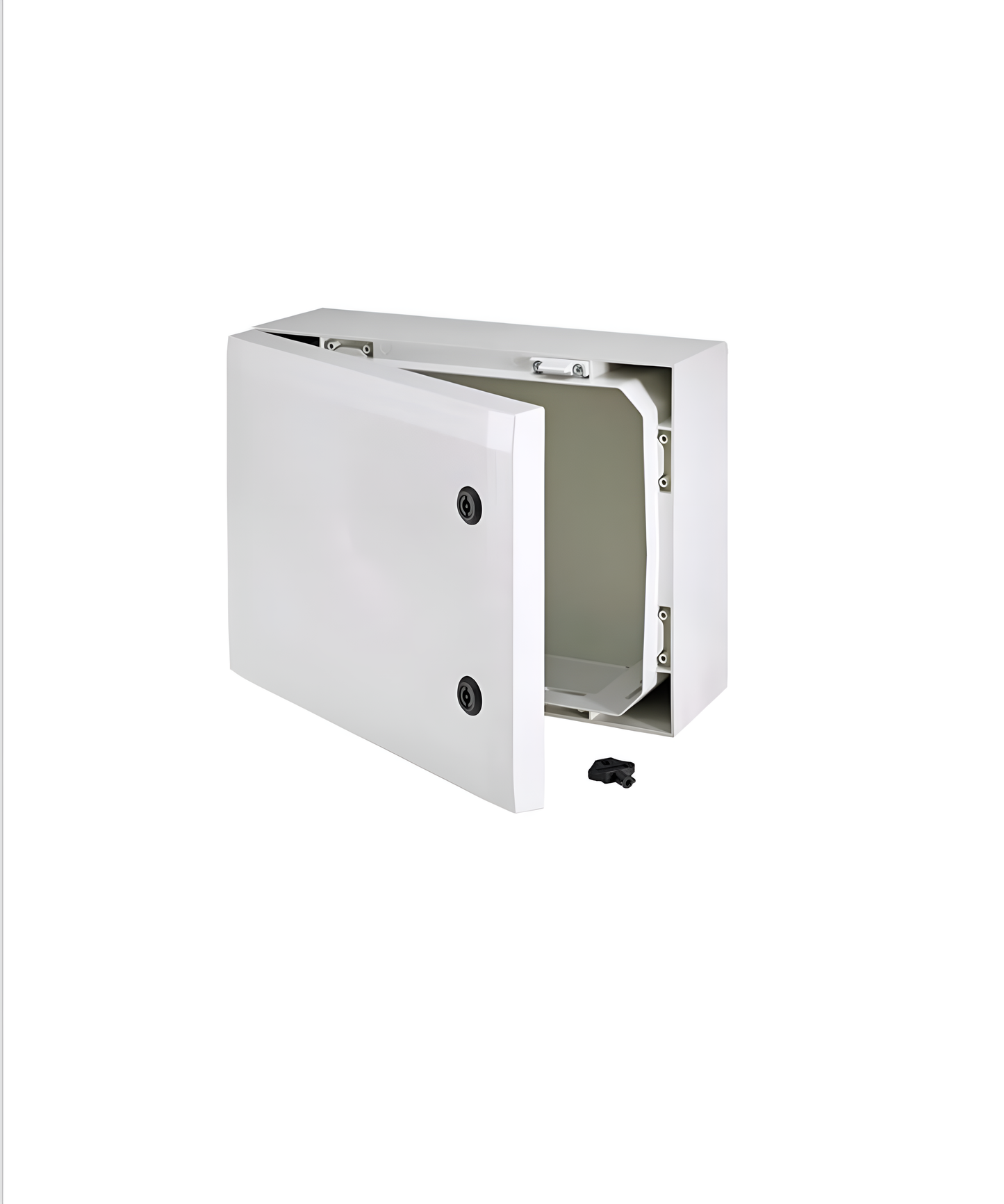ARCA IEC Wall-Mounted Enclosure -(406021)