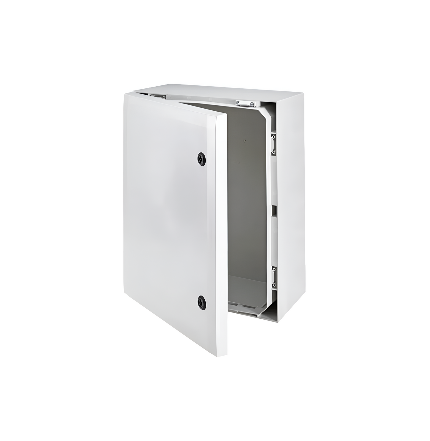 ARCA IEC Wall-Mounted Enclosure Cabinet (806030)
