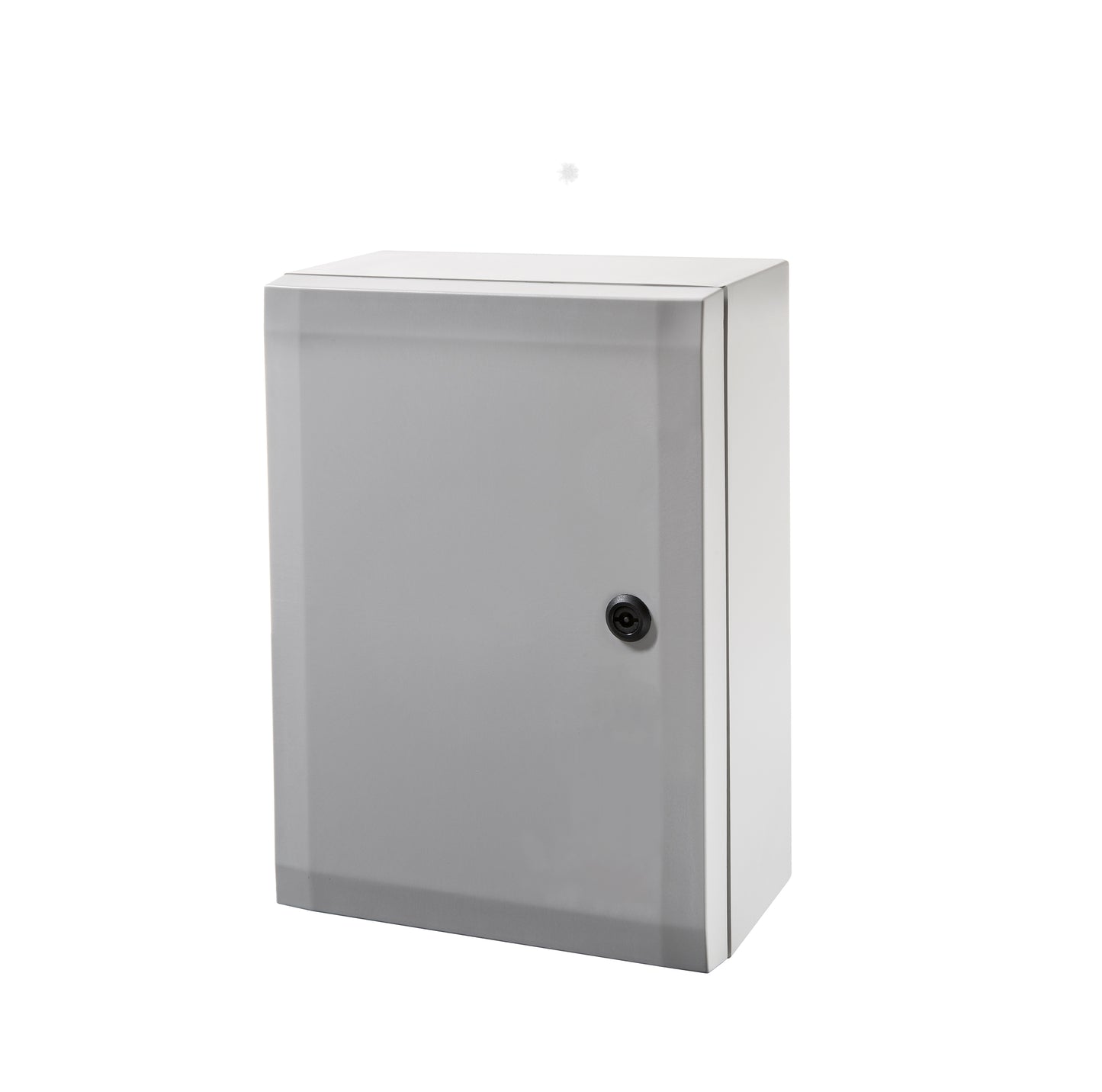 ARCA IEC Wall-Mounted Enclosure (302015)