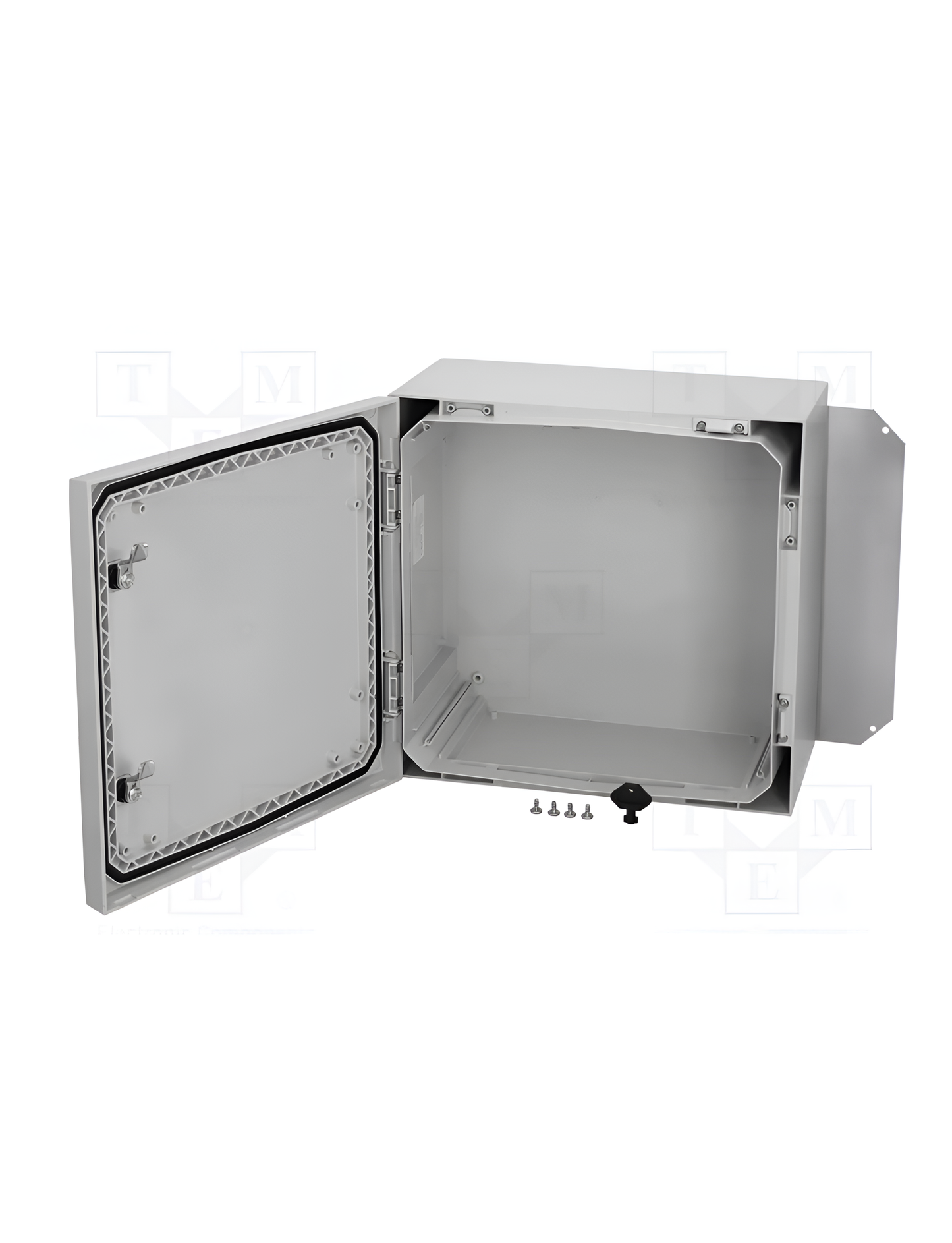 ARCA IEC Wall-Mounted Enclosure (303021)