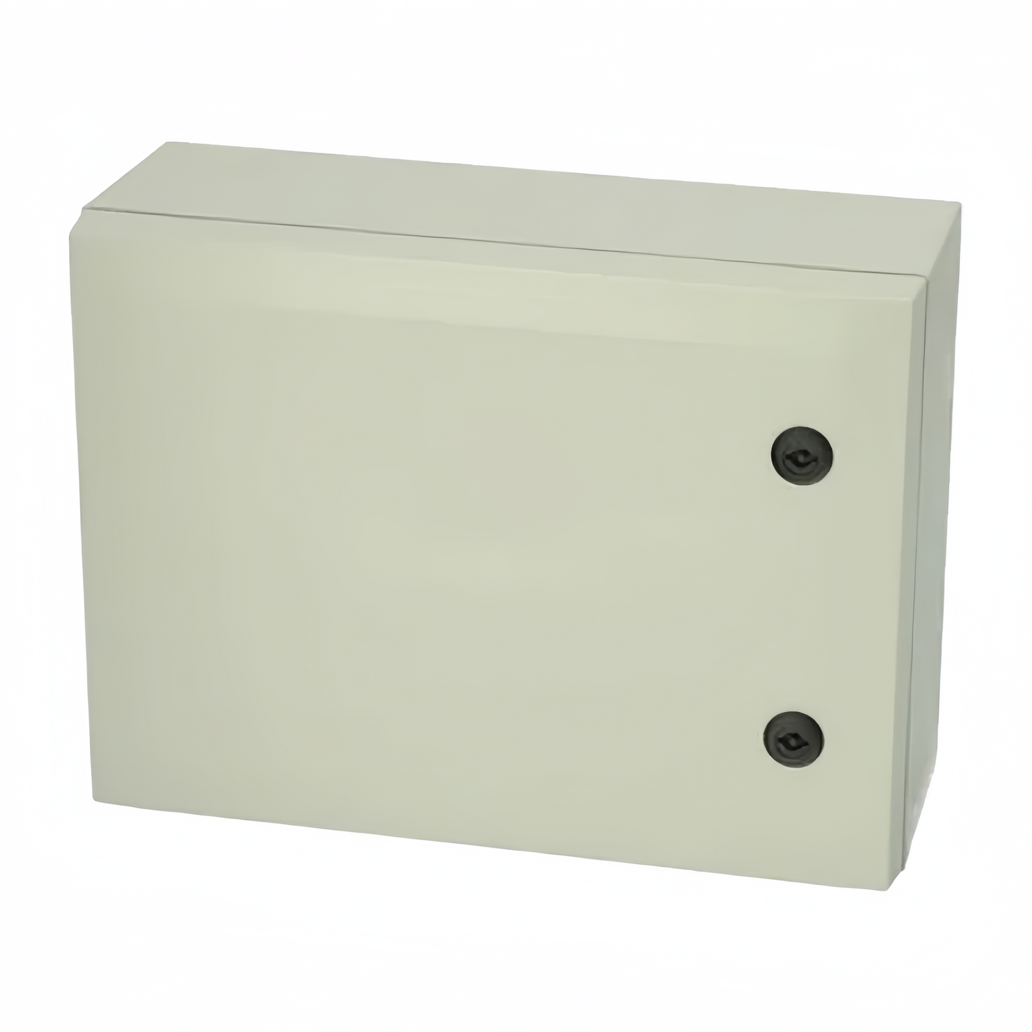 ARCA IEC – Wall-Mounted Enclosure (304015)