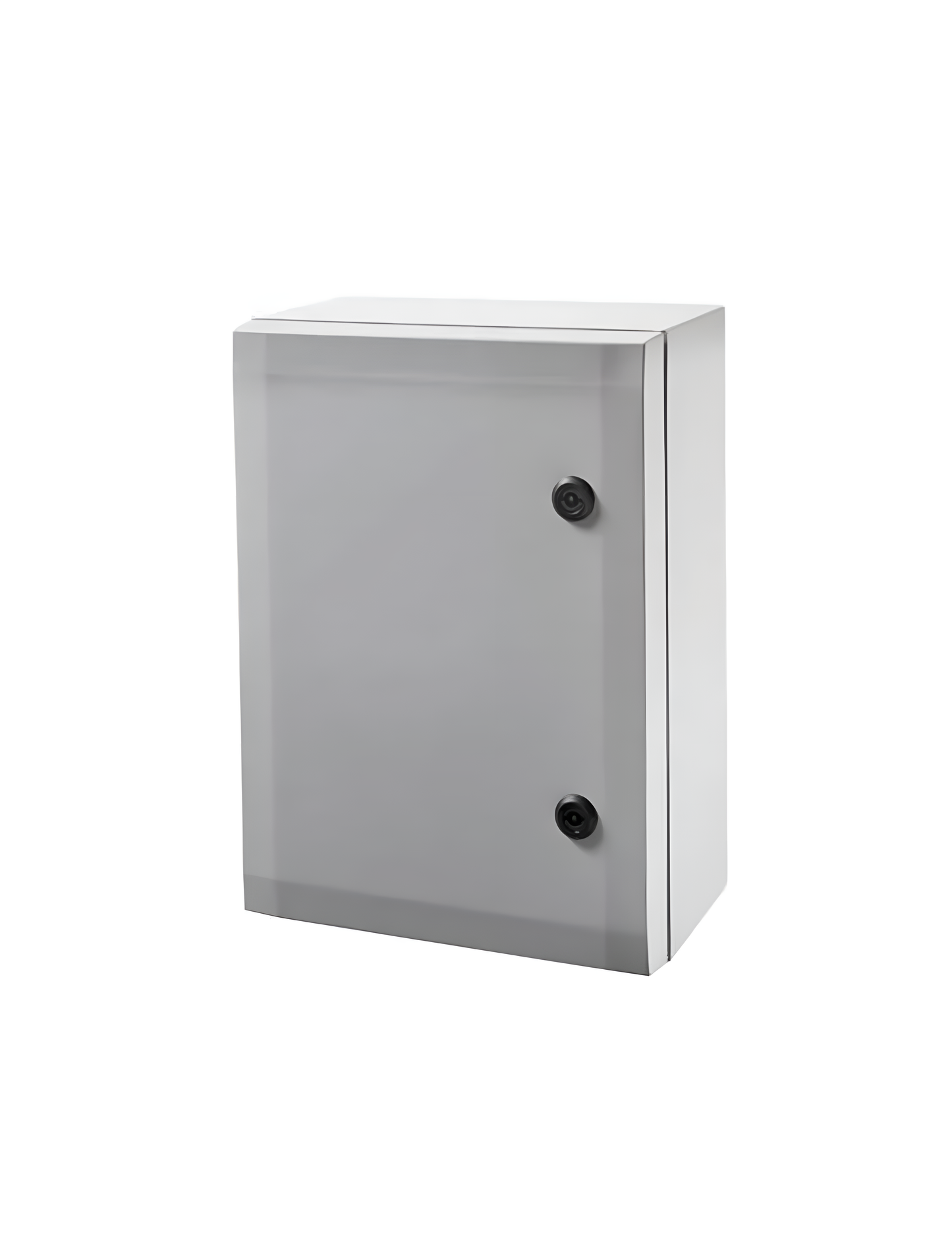 ARCA IEC Wall-Mounted Enclosure (403015)