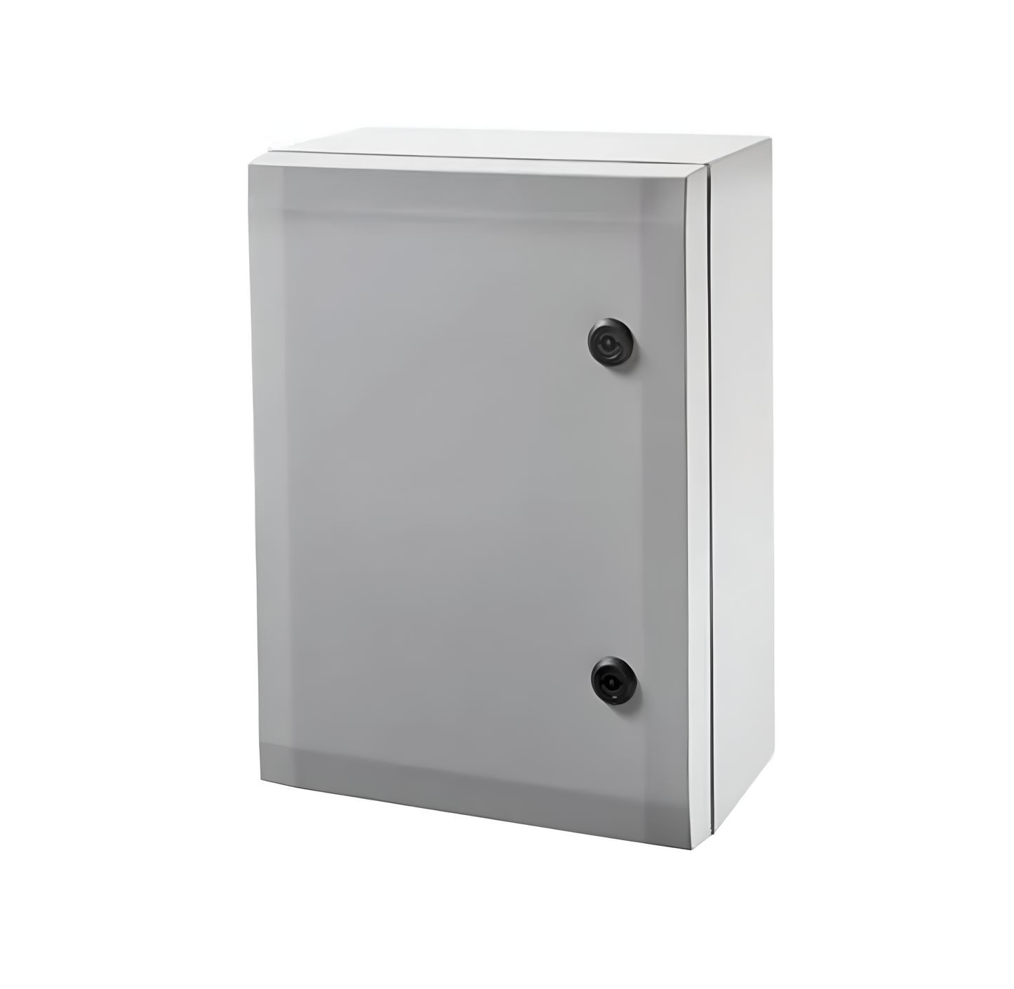 ARCA IEC Wall-Mounted Enclosure (403015)