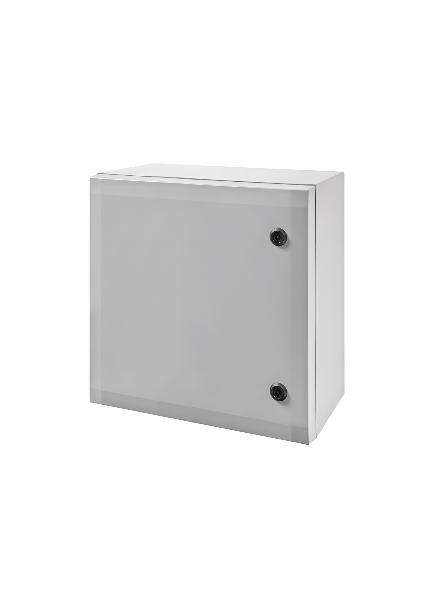 ARCA IEC Wall-Mounted Enclosure (404021)