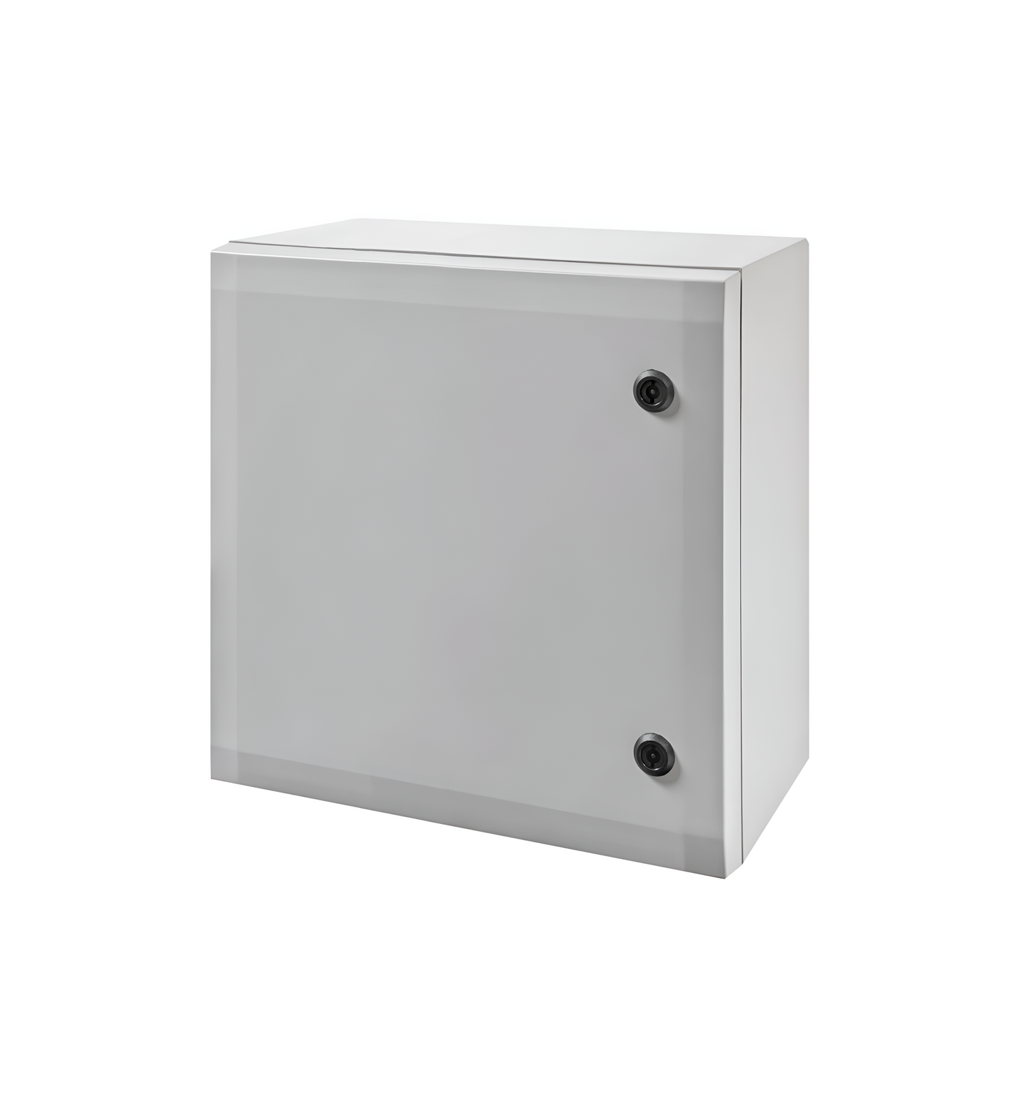 ARCA IEC Wall-Mounted Enclosure (404021)
