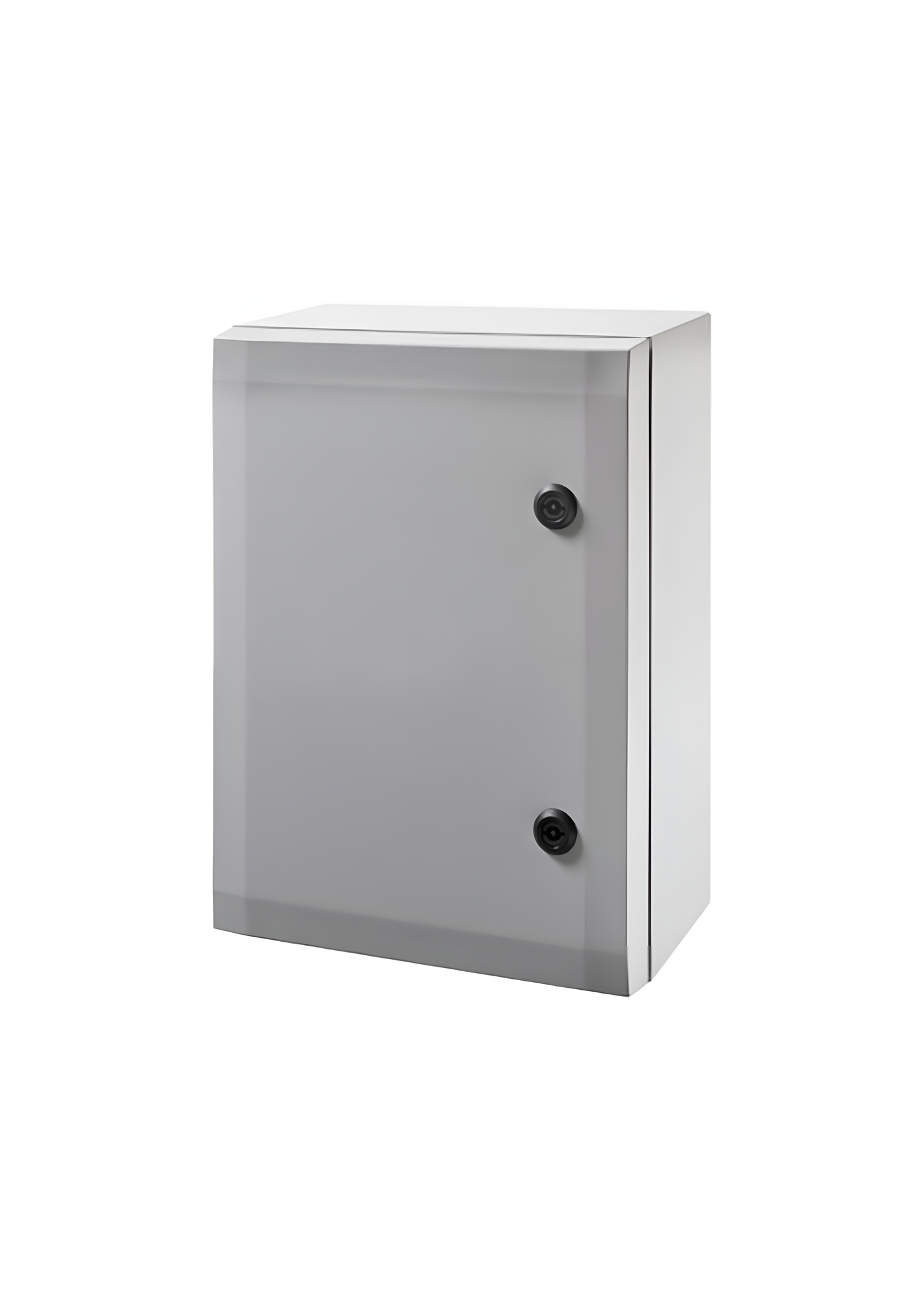 ARCA IEC – Wall-Mounted Enclosure (504021)