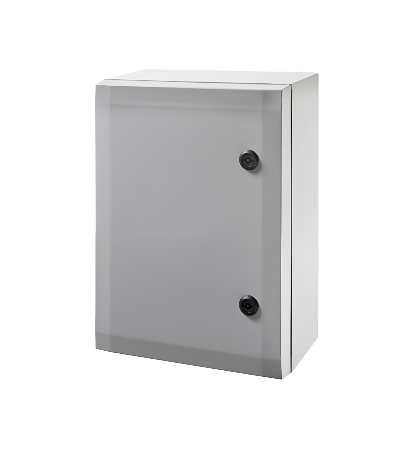 ARCA IEC – Wall-Mounted Enclosure (504021)