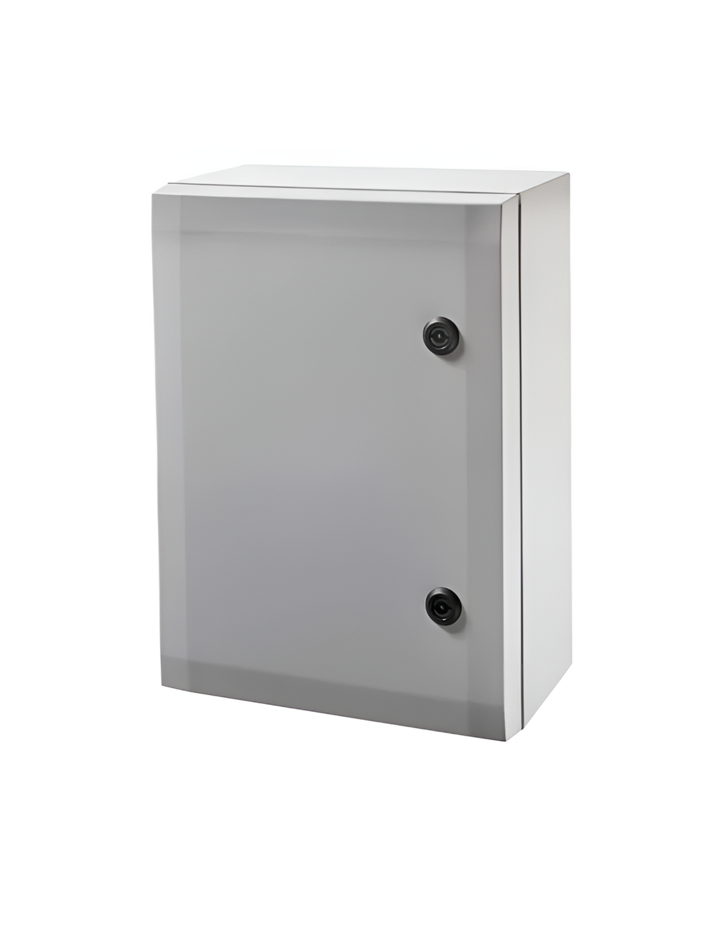 ARCA IEC Wall-Mounted Enclosure (507030)