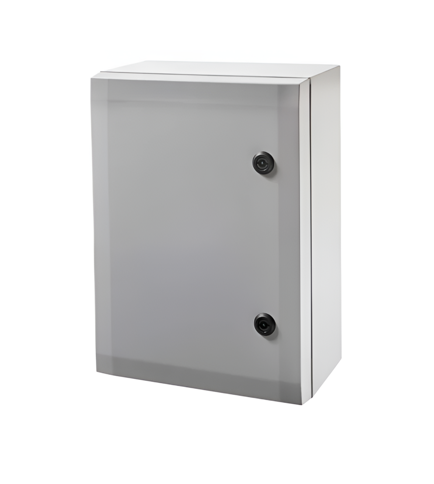 ARCA IEC Wall-Mounted Enclosure (507030)