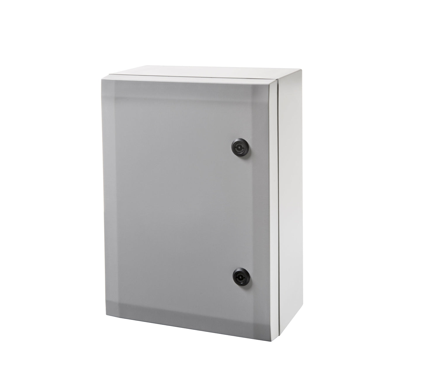 ARCA IEC Wall-Mounted Enclosure Cabinet (806030)