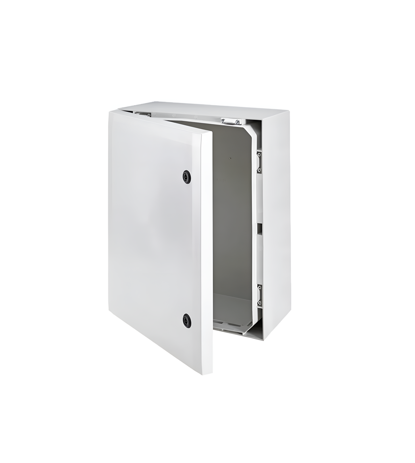 ARCA IEC – Wall-Mounted Enclosure (705030)
