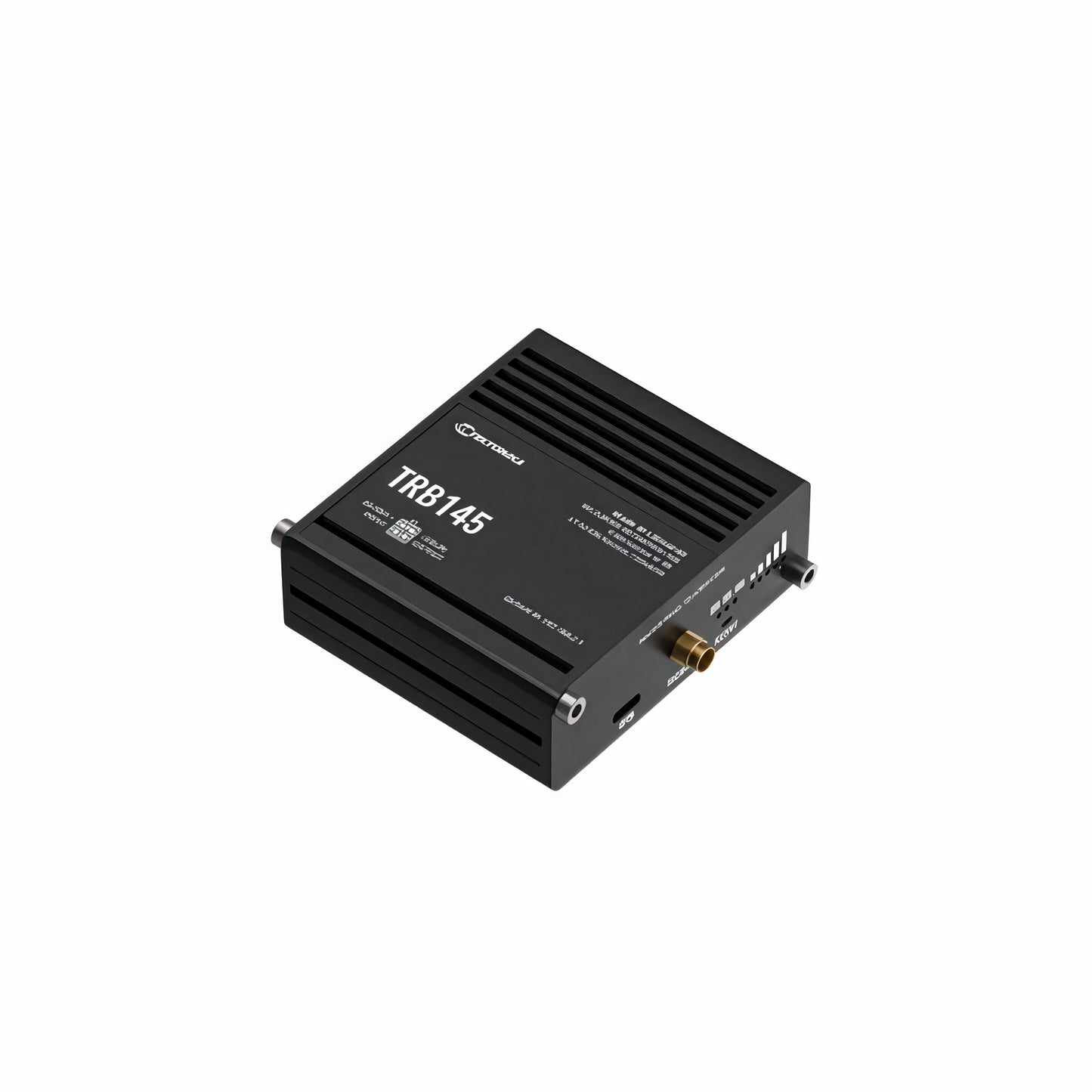 Teltonika TRB145 RS485 CAT1 LTE 4G Gateway (TRB145004000)