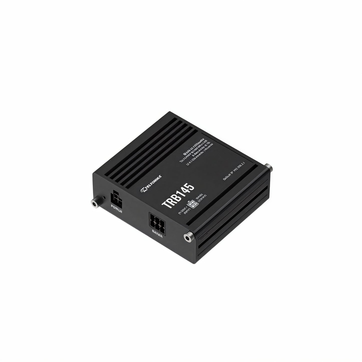 Teltonika TRB145 RS485 CAT1 LTE 4G Gateway (TRB145004000)