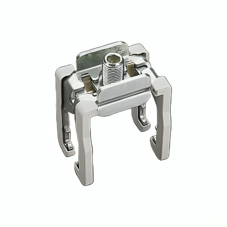 Wohner Brace terminal (01069000)