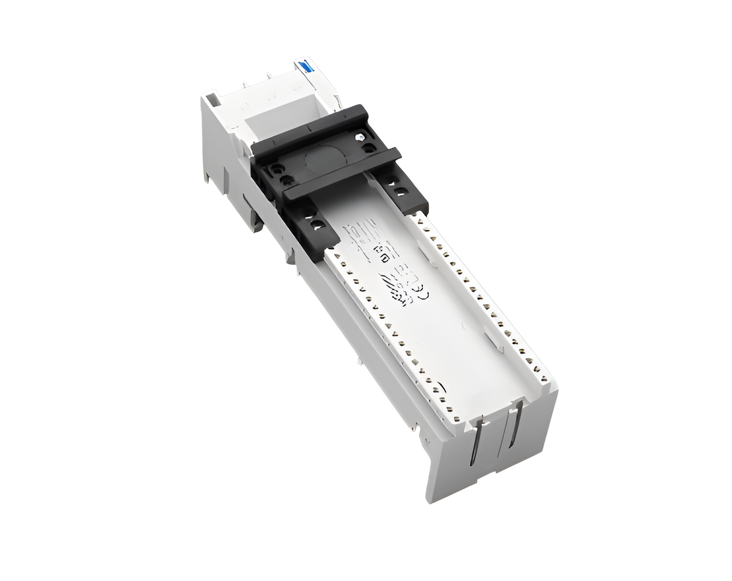 Wohner Busbar Adapter 80 A (32466)