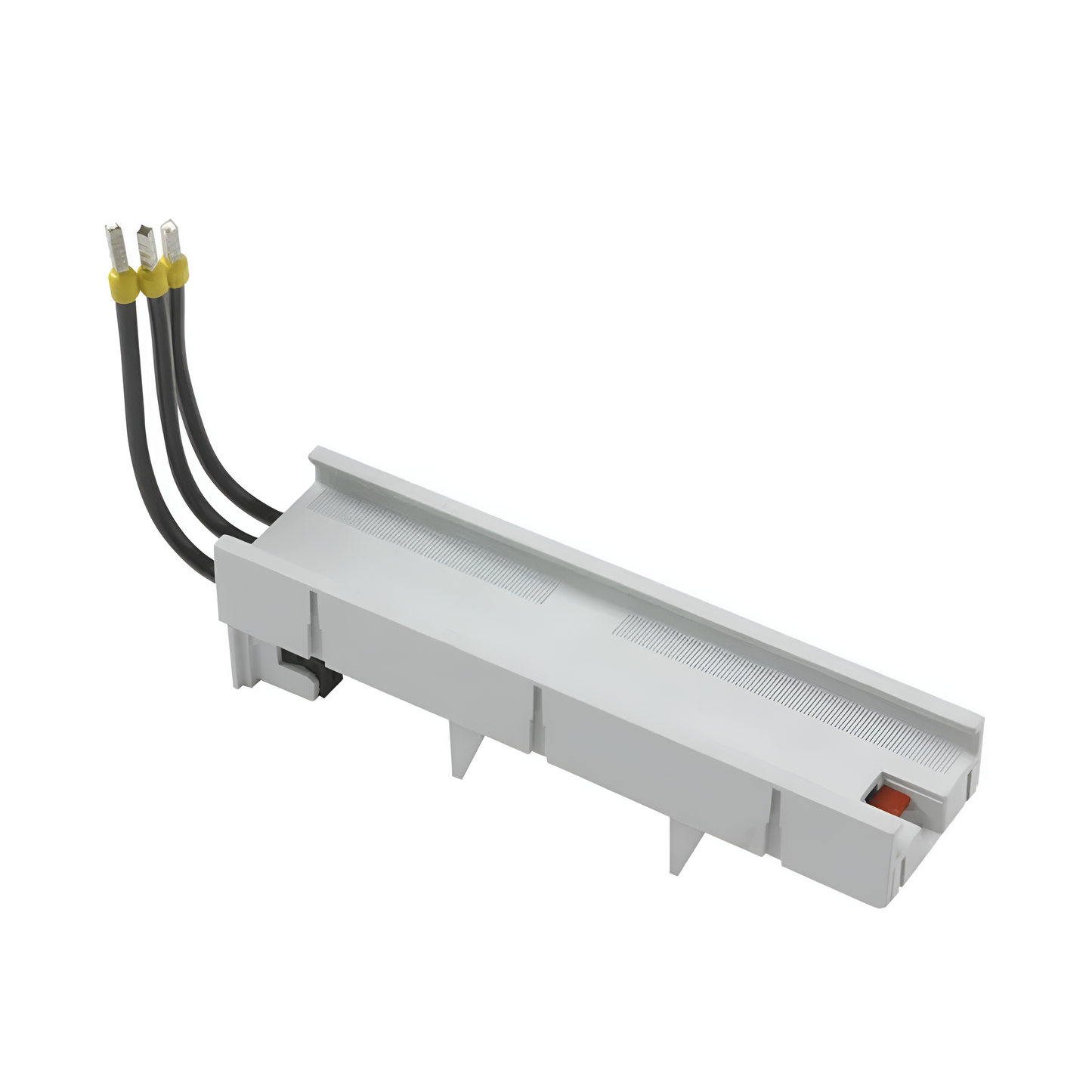 Mersen Component Adapter 3x6mm² (1.000.786)