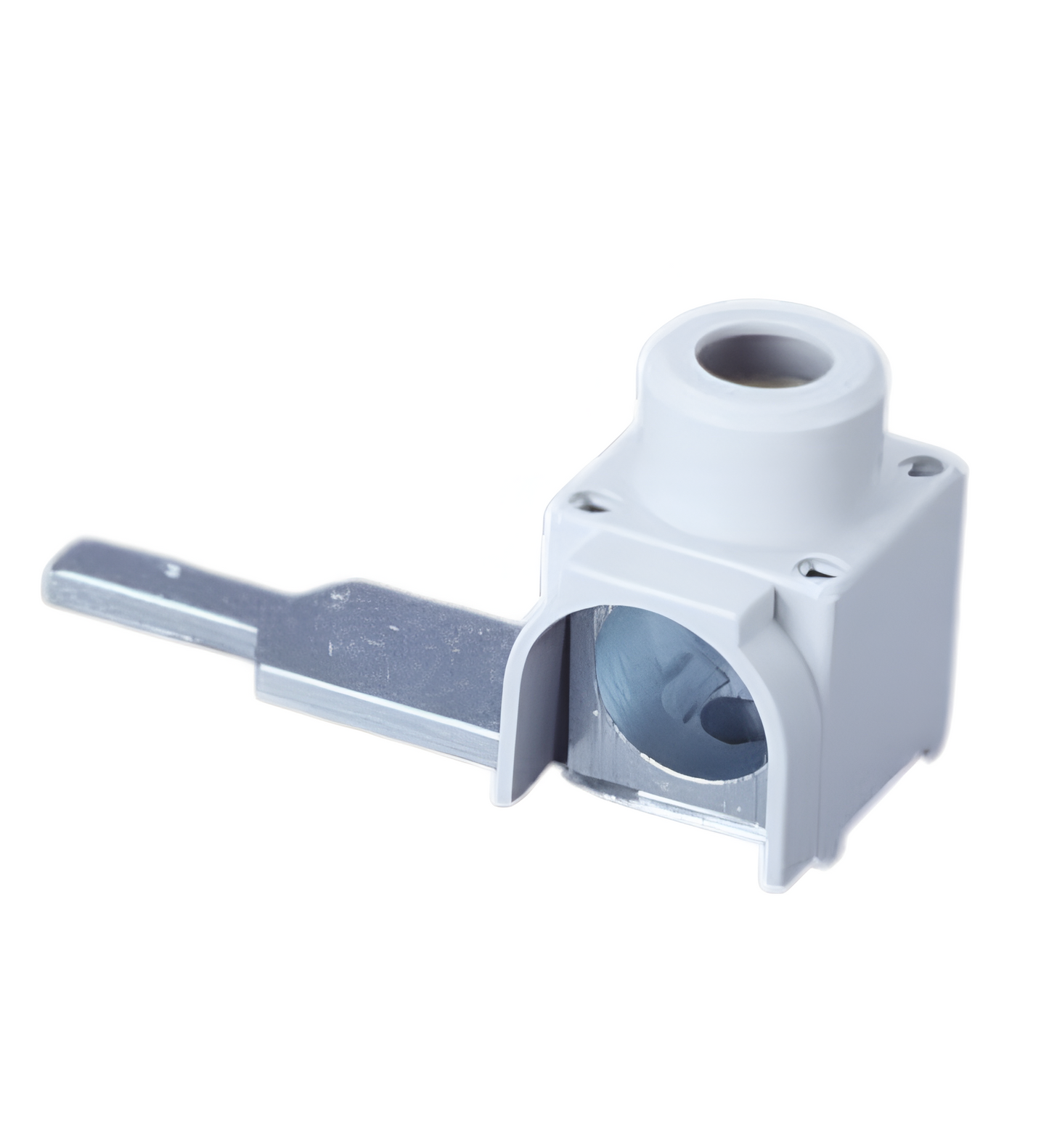 Wohner Connecting Terminal (31029)