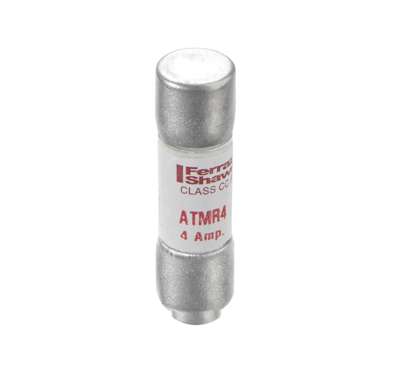 Mersen Cylindr. Fuse Link 15 A(31240)