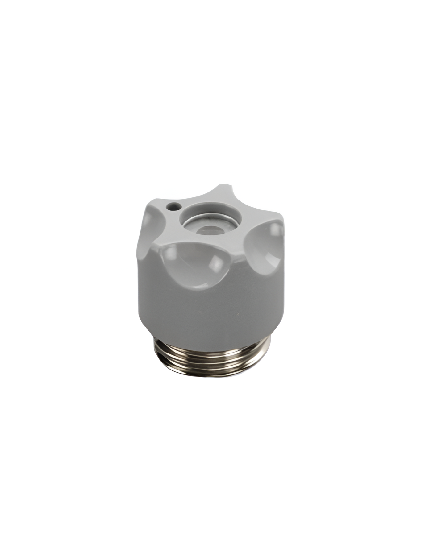 Wohner D-screw cap (31100)