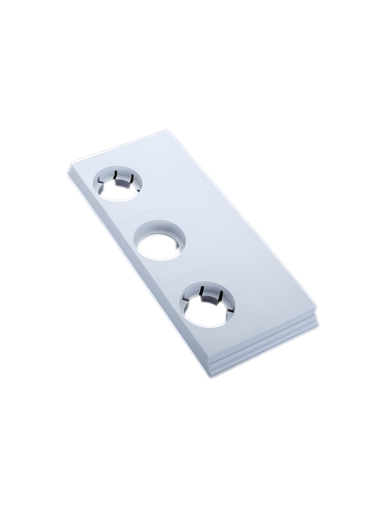 Wohner D strip cover (31072)