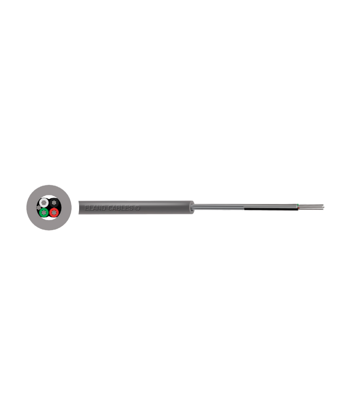 ELAND PE Alternative Cable (9842)