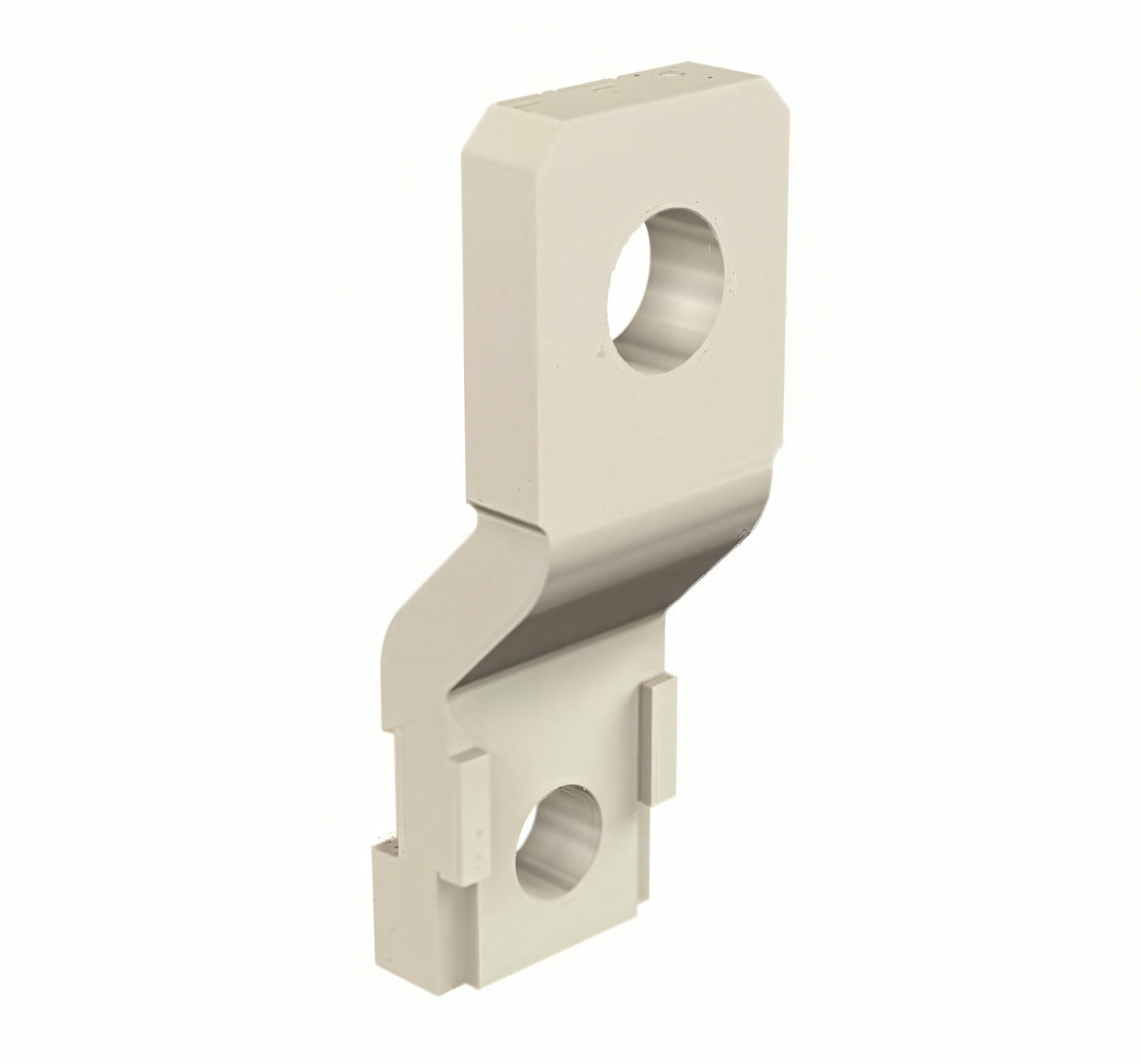 ABB Extended Front Terminals 3pcs (1SDA066260R1)