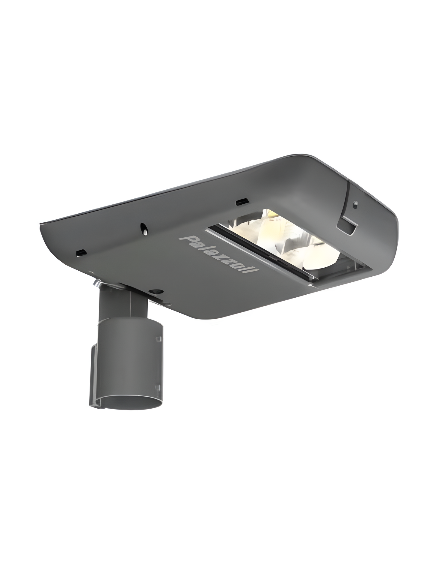 Palazzoli FIT 55 Series street light (833121MV)
