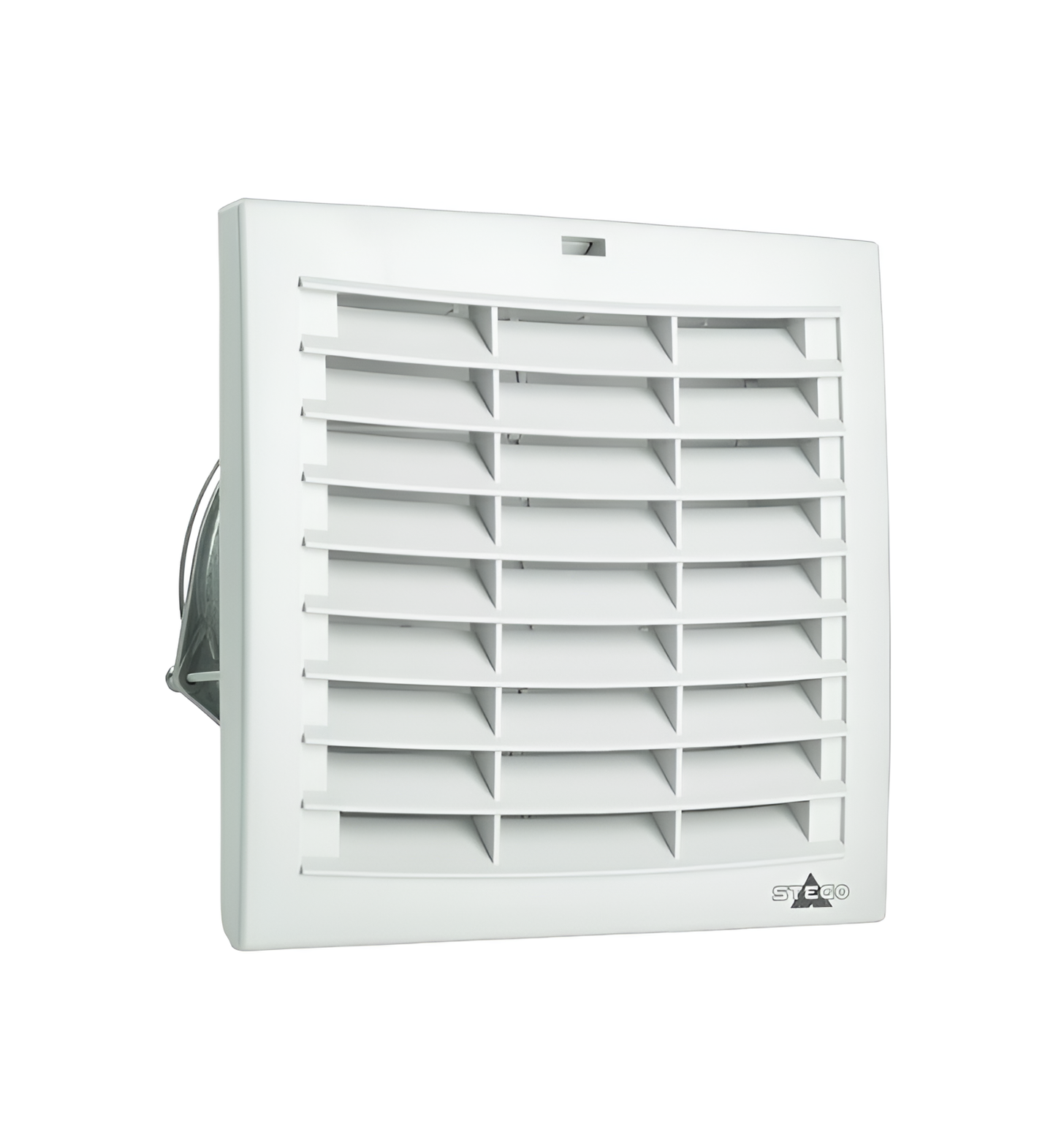 Stego Filter Fan Plus (11872.0-00)