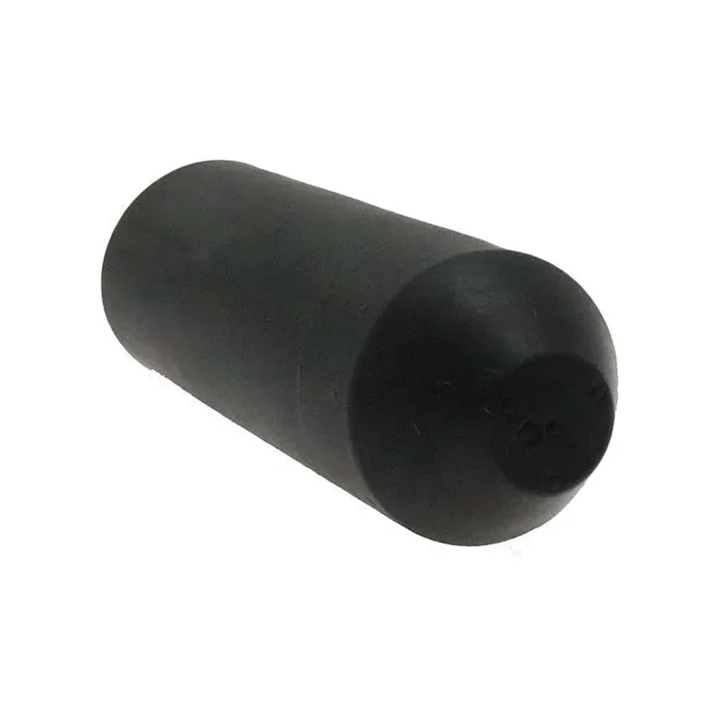 Vital Parts Heat Shrink end cap - 008 (HSC008)